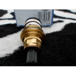 Regulator przepływu aquadimmer Grohe 12433000